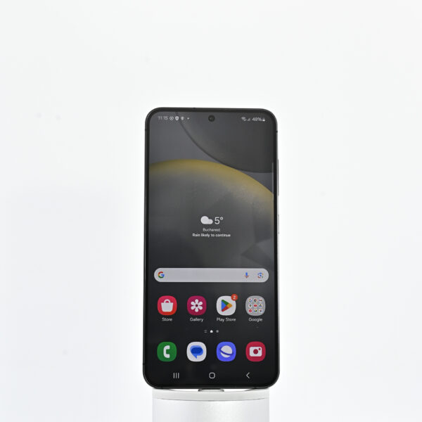 Galaxy S24 Plus - imagine 5
