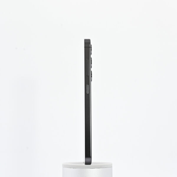 Galaxy S24 Plus - imagine 6