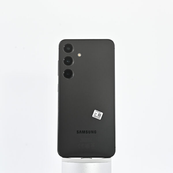 Galaxy S24 Plus - imagine 4