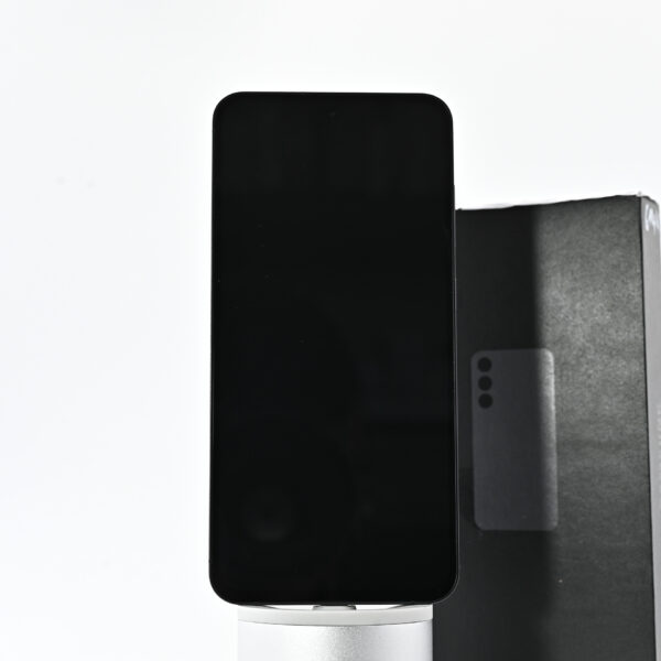 Galaxy S24 FE Dual Sim - imagine 6