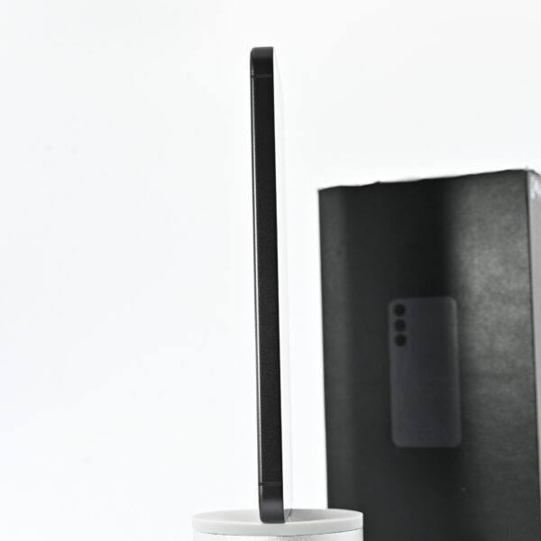 Galaxy S24 FE Dual Sim - imagine 2