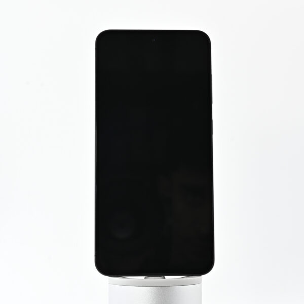 Galaxy S24 FE Dual Sim - imagine 6