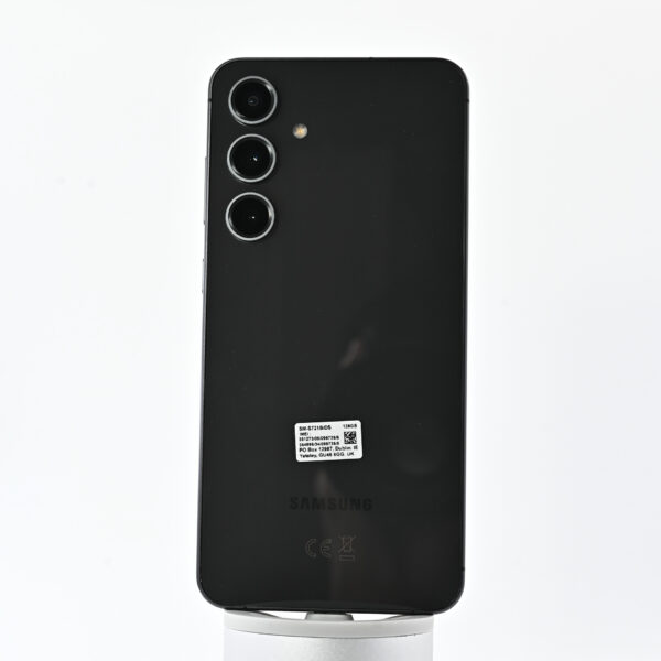 Galaxy S24 FE Dual Sim - imagine 4