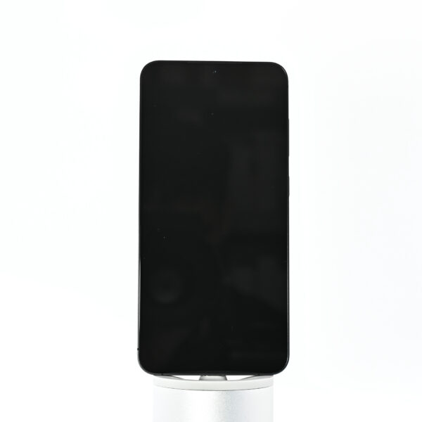 Galaxy S24 Plus - imagine 6