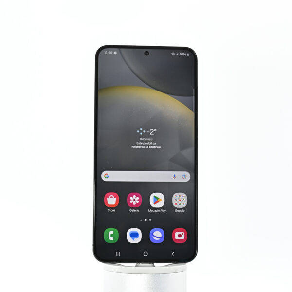 Galaxy S24 Plus - imagine 5