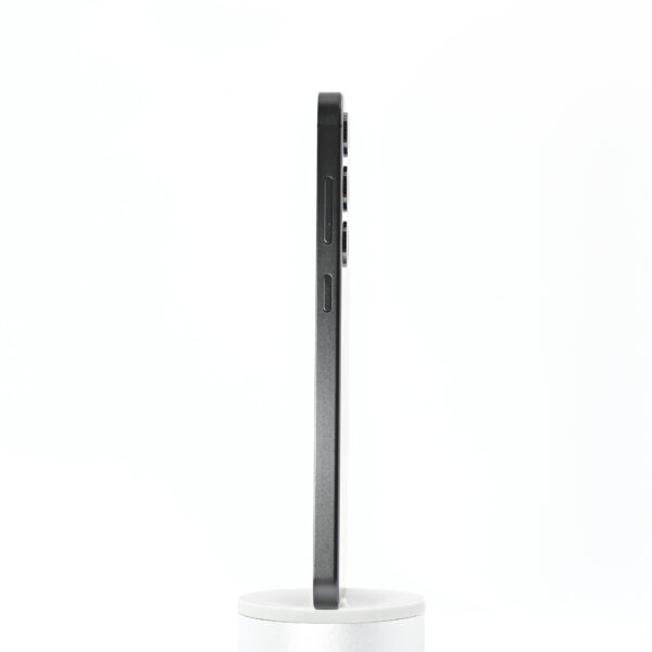 Galaxy S24 Plus - imagine 4