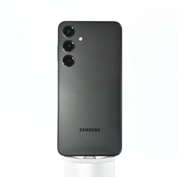 Galaxy S24 Plus - imagine 3