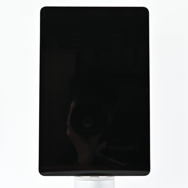 Galaxy Tab S8 - imagine 8