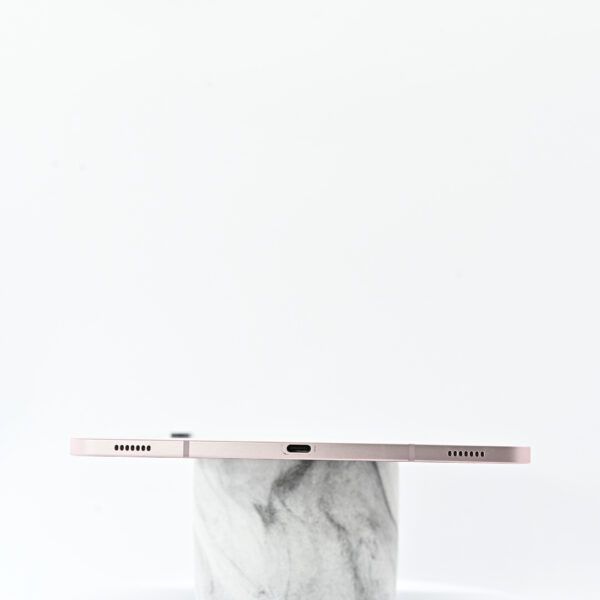 Galaxy Tab S8 - imagine 4