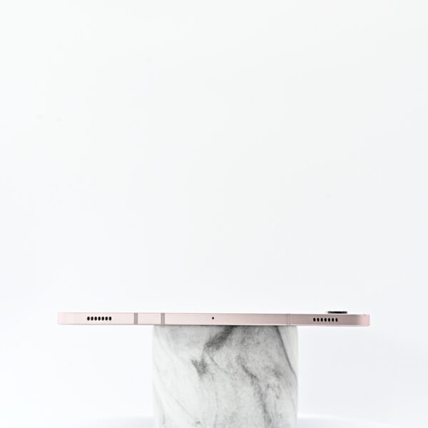 Galaxy Tab S8 - imagine 9