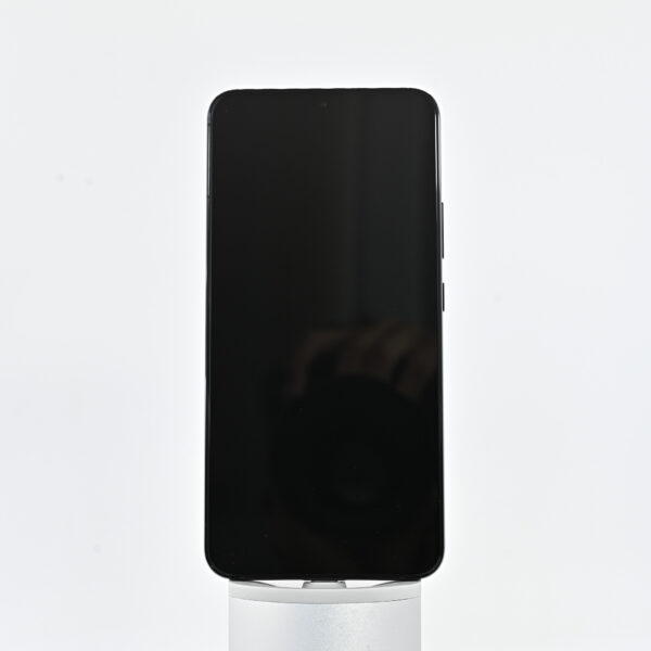 Galaxy S22 Plus 5G Dual Sim - imagine 6