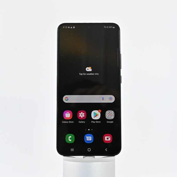Galaxy S22 Plus 5G Dual Sim - imagine 5