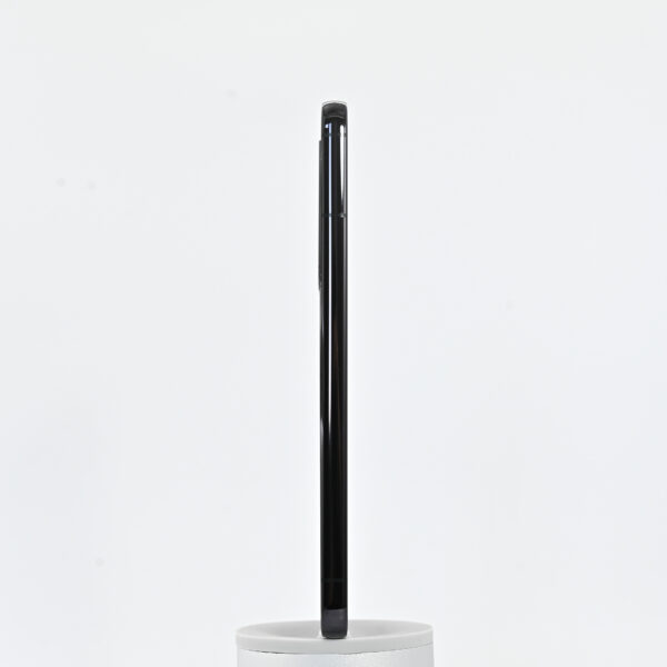Galaxy S22 Plus 5G Dual Sim - imagine 3