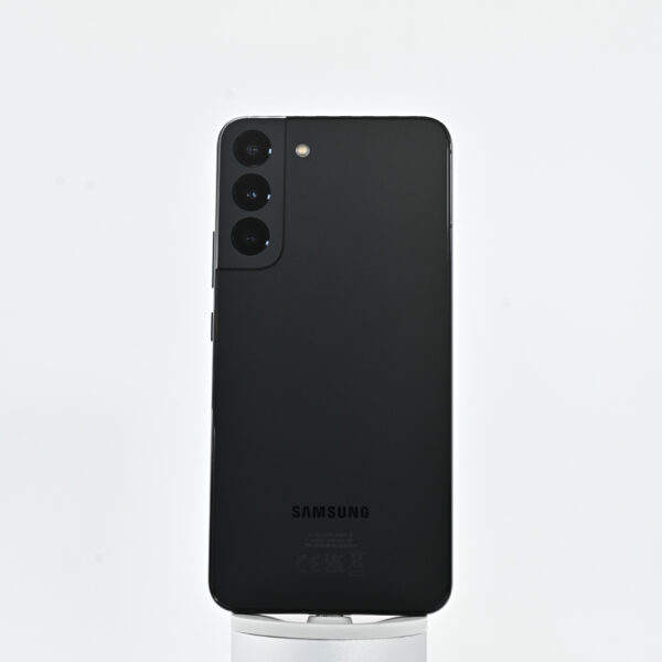 Galaxy S22 Plus 5G Dual Sim - imagine 4