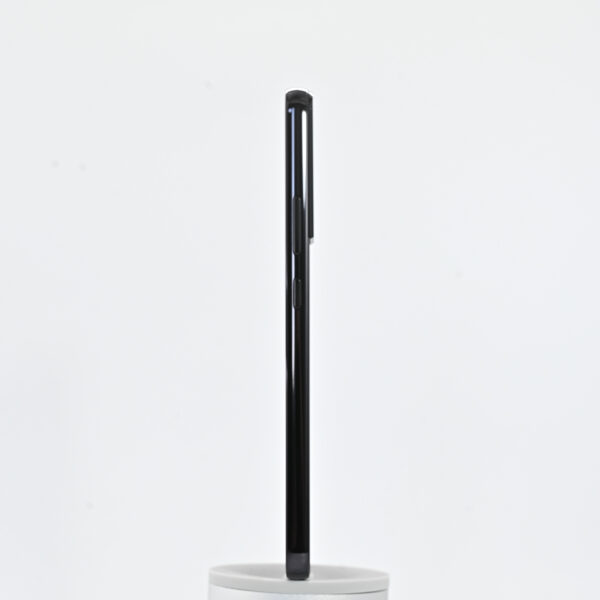 Galaxy S22 Plus 5G Dual Sim - imagine 2