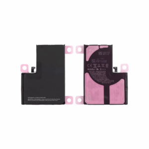 Baterie iPhone 15 Pro