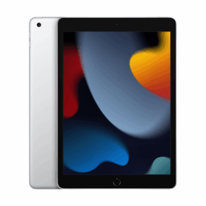 iPad 10.2-inch, 8th generation