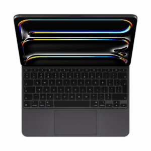 iPad Magic Keyboard 13 inch
