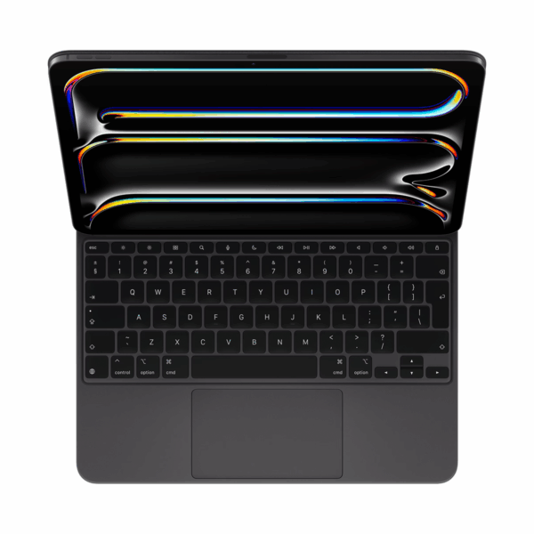 iPad Magic Keyboard 11 inch