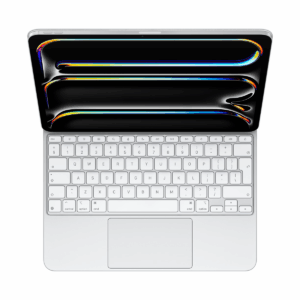 iPad Magic Keyboard 13 inch