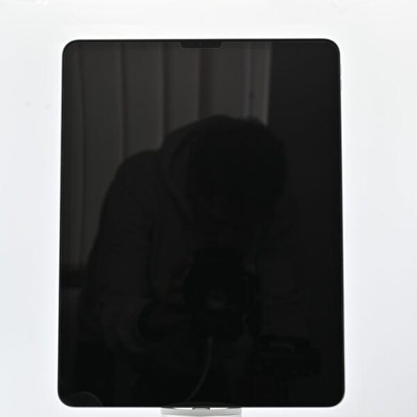 iPad Pro, 12.9-inch, 5th generation - imagine 7