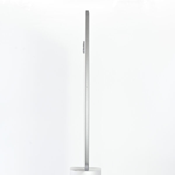 iPad Pro, 12.9-inch, 5th generation - imagine 5