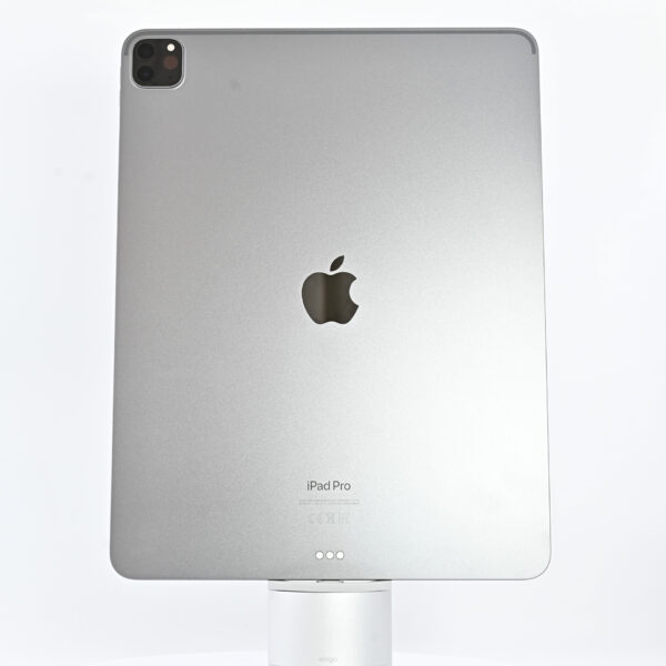 iPad Pro, 12.9-inch, 5th generation - imagine 4