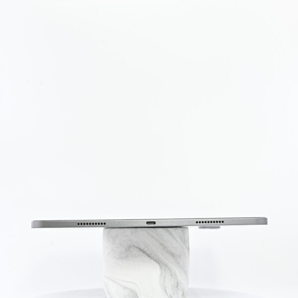 iPad Pro, 12.9-inch, 5th generation - imagine 2