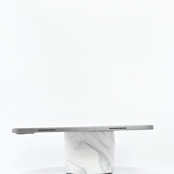 iPad Pro, 12.9-inch, 5th generation - imagine 8