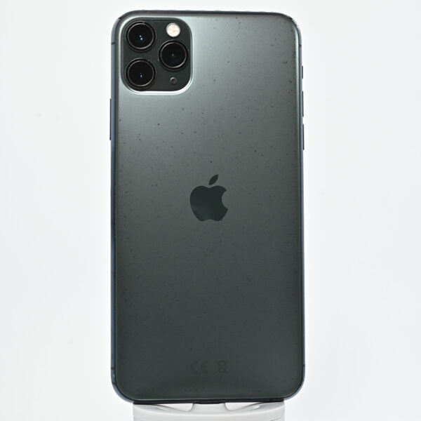 iPhone 11 Pro - imagine 6