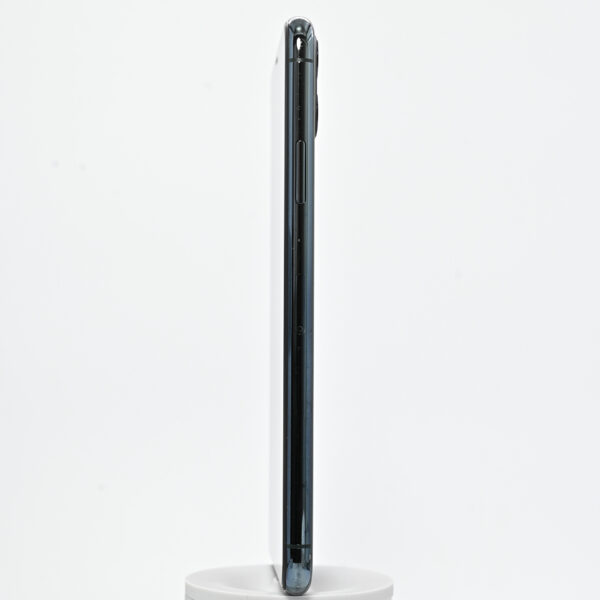 iPhone 11 Pro - imagine 5