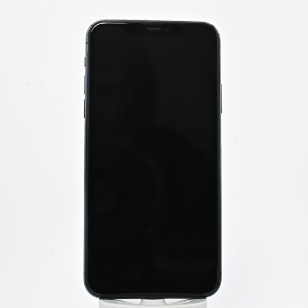 iPhone 11 Pro - imagine 4