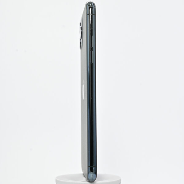 iPhone 11 Pro - imagine 9