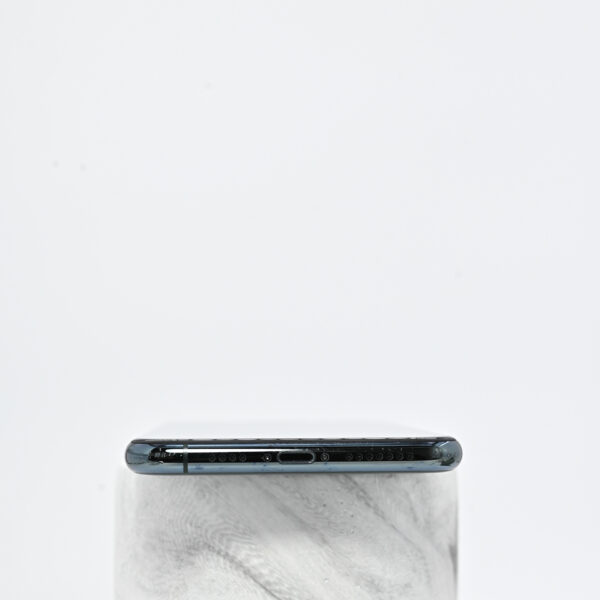 iPhone 11 Pro - imagine 7