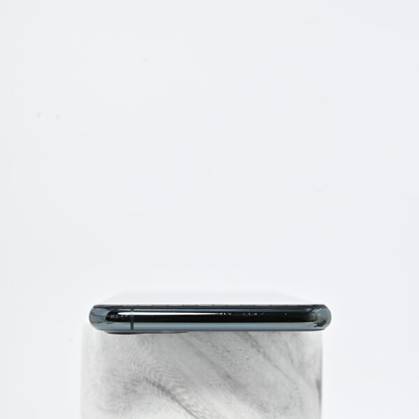 iPhone 11 Pro - imagine 8
