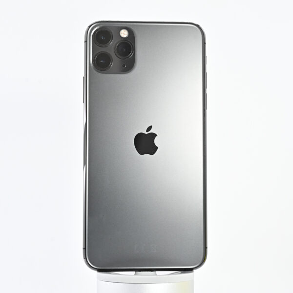 iPhone 11 Pro Max - imagine 7