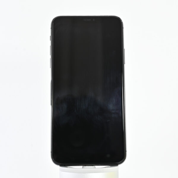 iPhone 11 Pro Max - imagine 5