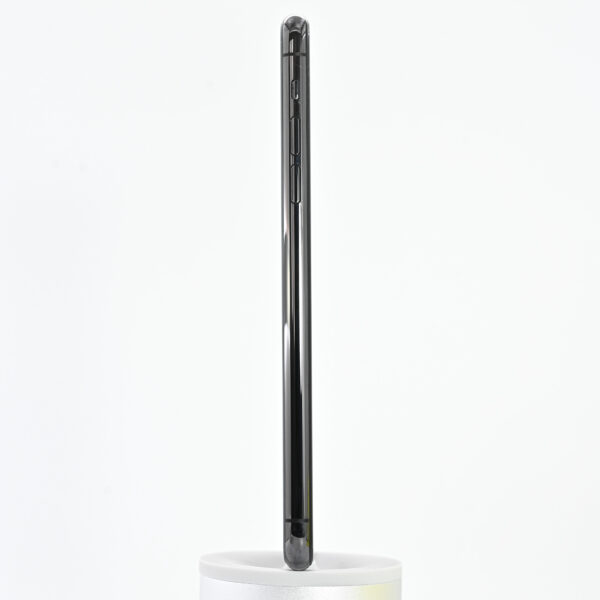 iPhone 11 Pro Max - imagine 10