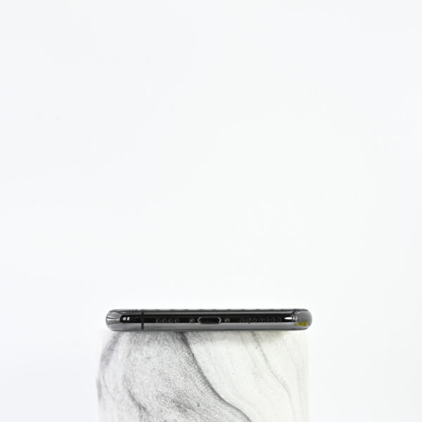 iPhone 11 Pro Max - imagine 9