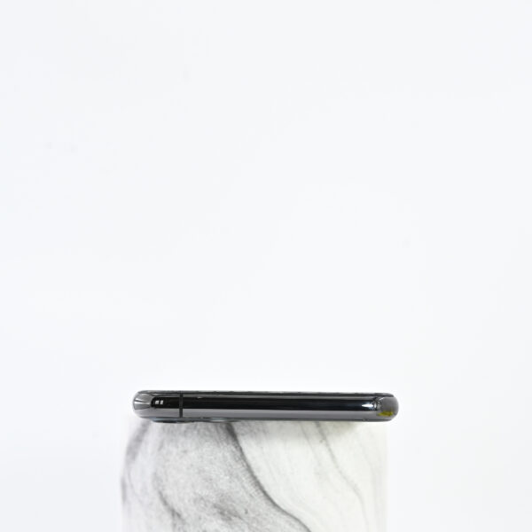 iPhone 11 Pro Max - imagine 8
