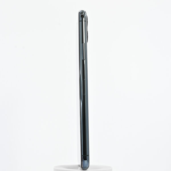 iPhone 11 Pro Max - imagine 2
