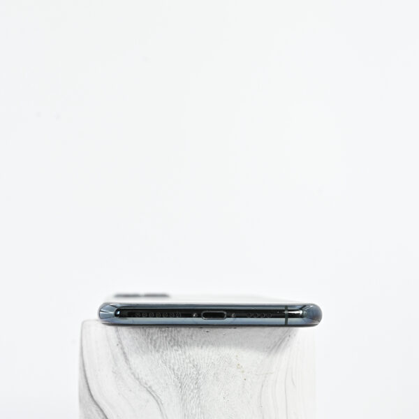iPhone 11 Pro Max - imagine 8