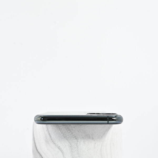 iPhone 11 Pro Max - imagine 9