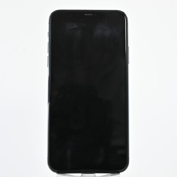 iPhone 11 Pro Max - imagine 7