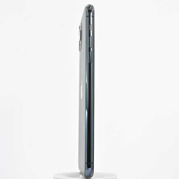 iPhone 11 Pro Max - imagine 4