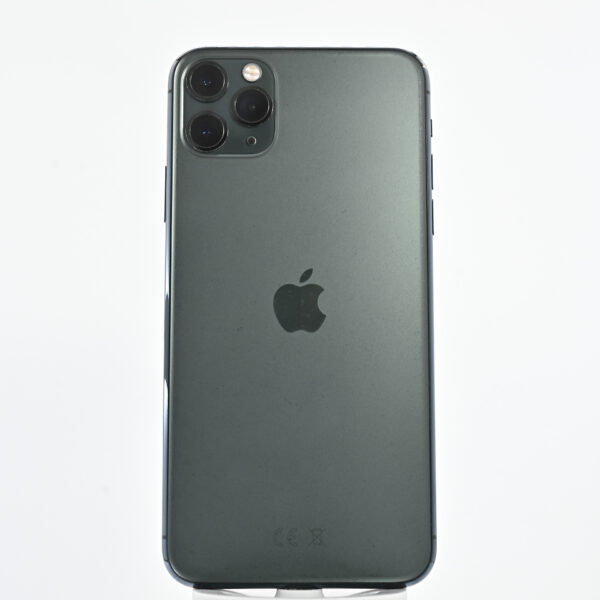 iPhone 11 Pro Max - imagine 3