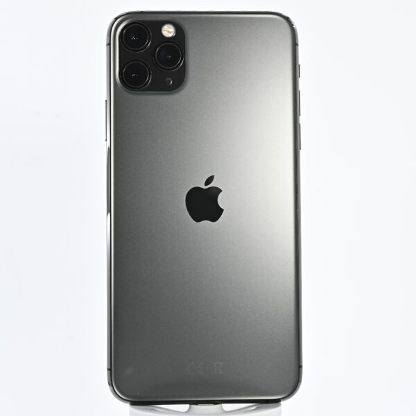 iPhone 11 Pro Max - imagine 9