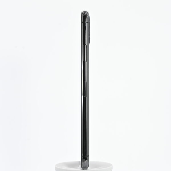 iPhone 11 Pro Max - imagine 2