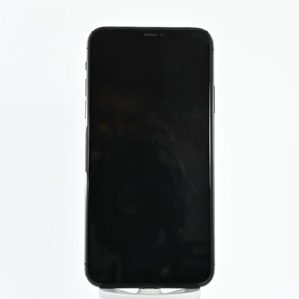 iPhone 11 Pro Max - imagine 3