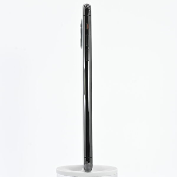 iPhone 11 Pro Max - imagine 6